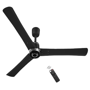 atomberg 1200mm 5 star BLDC fan