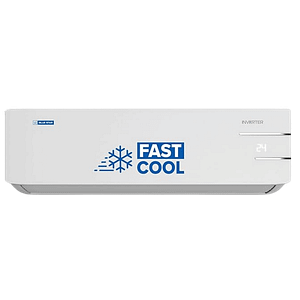 Blue Star 1.3 Ton 3 star split ac