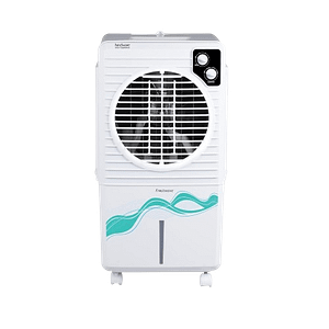 Hindware 38 L personal air cooler