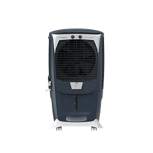 Crompton Ozone Royale 55