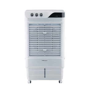 Bajaj 65L Desert Air Cooler (DMH65 Neo)