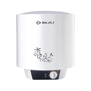 Bajaj Popular Plus 10L Storage Water Heater