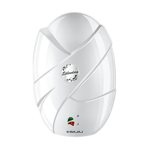 Bajaj Splendora 3L Instant Water Heater