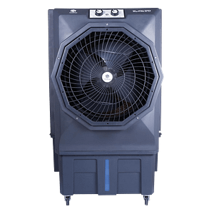 Novamax Rambo Desert Air Cooler