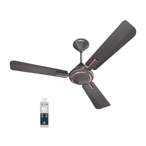 Havells 1200Mm Ambrose Ceiling Fan (FHCAM5SCUP48E)