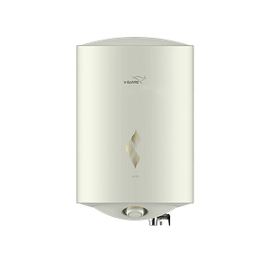 V-Guard 10 L Storage Water Geyser