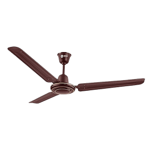 orient electric apex fx 1200mm ceiling fan