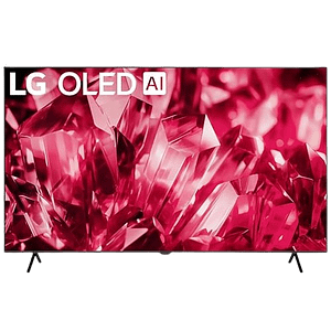 LG 48A3PSA OLED TV