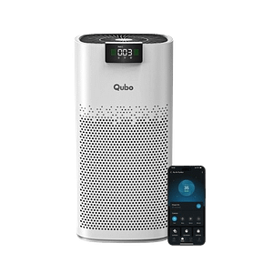 Qubo Smart Air Purifier