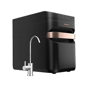 Aquaguard Designo NXT Water Purifier