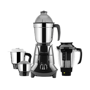 Butterfly Jet Elite Mixer Grinder
