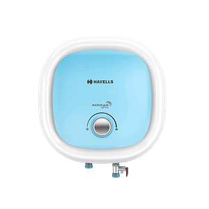 Havells Adonia Spin 10 Litre Storage Water Heater