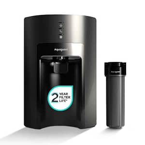 Aquaguard Delight Aquasaver Water Purifier