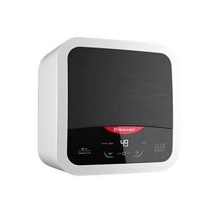 Racold Omnis DG 25L Storage Water Heater