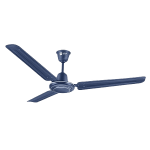 Orient Electric 1200mm Ceiling Fan