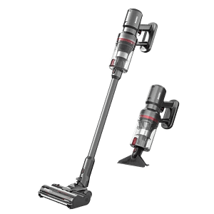 AGARO Imperial Cordless Stick Vacuum Cleaner