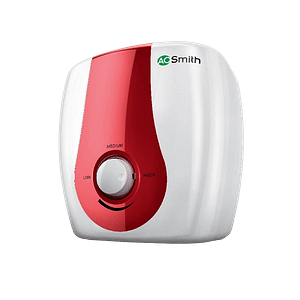AO Smith SGS-GREEN SERIES-025 Water Heater
