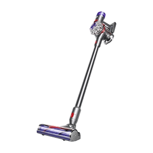 Dyson v8 vacuum cleaner