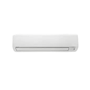 Daikin 2.02 Ton 3 Star Split AC