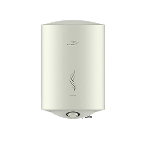 V Guard Divino Geyser