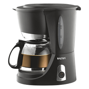 Baltra Kafe Coffee Machine
