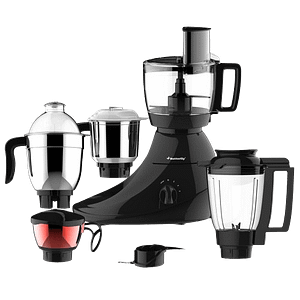 Butterfly Vertex 750W Food Processor