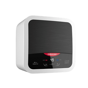 Racold omnis water heater