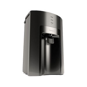 Aquaguard Sure Delight NXT Water Purifier