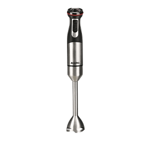 AGARO Grand 1000 Watts Hand Blender