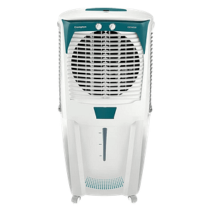 Crompton Ozone Desert Air Cooler 88L