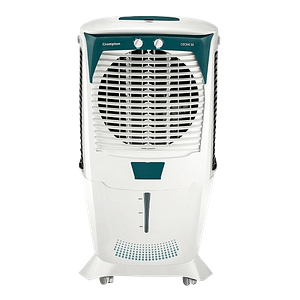 Crompton Ozone 55 L Desert Air Cooler
