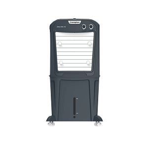 Crompton Zelus Dac 43 L Desert Air Cooler