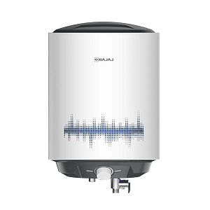 BAJAJ 10 L Storage Water Geyser