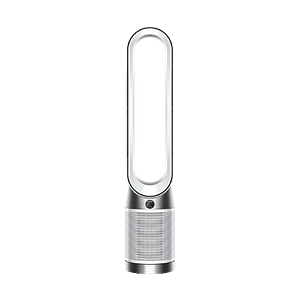 Dyson Air Purifier TP10 Cool Gen1