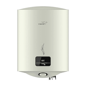 v-guard Divino water heater