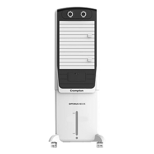 Crompton Optimus Neo 35L Tower Air Cooler