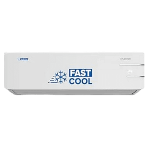 Blue Star AC 1.5 Ton 3 Star