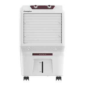 Crompton Marvel Neo 23 Litre personal Air Cooler