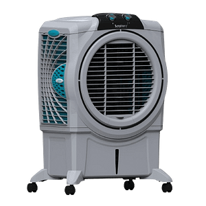 Symphony sumo 75 XL Desert Air Cooler
