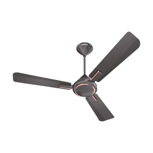 Havells Ambrose ES 1200mm Ceiling Fan