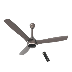 Orient Electric ceiling fan 1200 mm (Aeon BLDC)