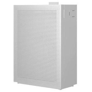 Coway Airmega 150 (AP-1019C)