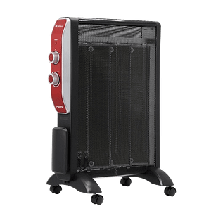 Havells Room Heater 2000W Pacifio Mica