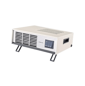 Bajaj Blow Hot Portable Room Heater