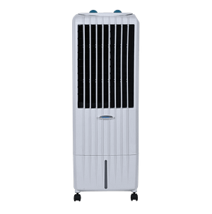 Symphony 12L Personal Air Cooler