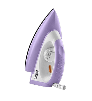 USHA EI Armor 1100 W Dry Iron