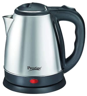 Prestige 1.5 Litres Electric Kettle (PKOSS 1.5)