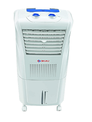 Bajaj Frio 23L Personal Air Cooler