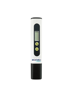 Konvio Neer