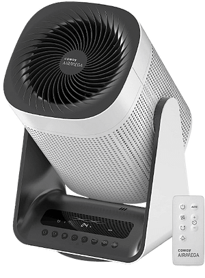 Coway Airmega Aim Professional Air Purifier